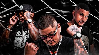 Download Lupper Cristian Silva e Digão – Inabaláve