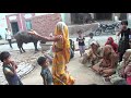 Dehati Bhabhi Dance Village Bhabhi Dance Trending