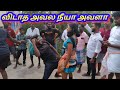 New Karakattam HD Comedy Karakattam Video Latest Karakattam Karakattam HD New Karakattam