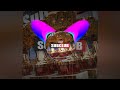 [52-58Hz] Леша Джей feat. Adam Jamar — SUBCLUB [🔥Low Bass By Matrix🔥]