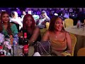 LISTEN TO WHAT MC DANFO SAID ABOUT NIGERIA GIRLS 😆 🤣 AKPORORO VS AKPORORO LAGOS