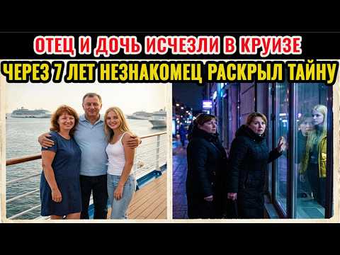 Трейлеры Дочь cвинопаса