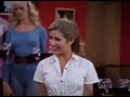 Carrie Fisher Bunny Girl Training 02