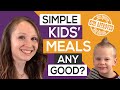 π§ Yumble Review 2020: Unboxing & Meals Taste Test π§ Yumble Review 2020: Unboxing & Meals Taste Test