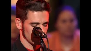 Dashboard Confessional - MTV Unplugged V2.0