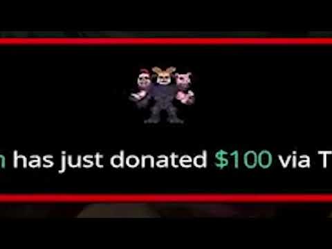 joykill laugh sprite