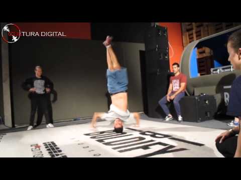 Amazon Qdm Riders - Portugal Trip.