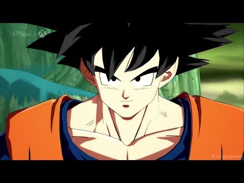 RASEN-HUG!  Anime magi, Naruto, Naruto gif