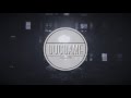 Thanks - Cloud Cult - DucDame Collective