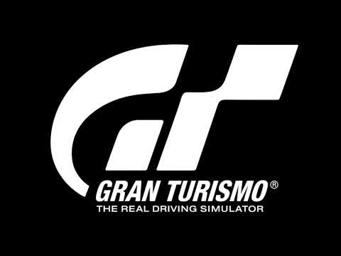 Yuto Takei - 8va Curves (10 hours)