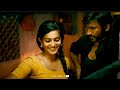 Innum Konjam Neram Whatsapp Status Maryan Dhanush Song