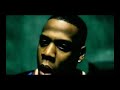 "KNOW WHAT WE BOUT" MASTER P, SILKK THE SHOCKER & JAY-Z