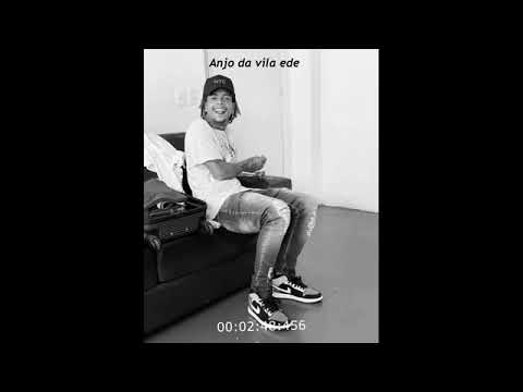 Mc Kevin e Vulgo Fk - Se Você Ta Calma (Música Nova) 2022 Áudio Official