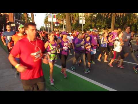 download lagu mp3 mp4 10k Run San Francisco, download lagu 10k Run San Francisco gratis, unduh video klip 10k Run San Francisco
