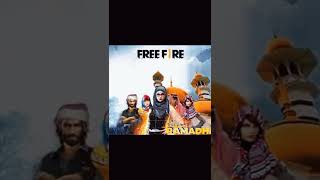 Download lagu kenang kenangan Free Fire 2019-2020 mp3