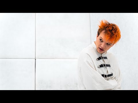 Ice on Fire - Pleši (Official Video)