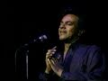 Johnny Mathis - Come Sunday