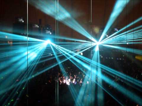 old skool garage classic anthems part2