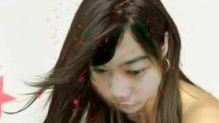 Download lagu S4L7U B4ND ~K4S1H~ BY C3W3K BLIT4R mp3 Download lagu S4L7U B4ND ~K4S1H~ BY C3W3K BLIT4R mp3