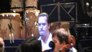 Mike Patton Quello che conta