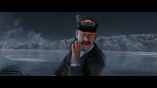 Download lagu The Deja Vu Express mp3