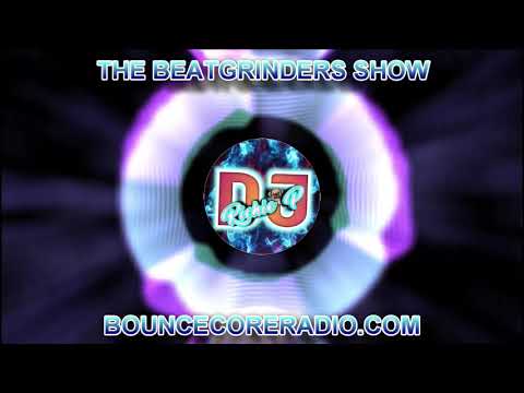 Gbx vs Bounce mix with The Beatgrinders October 2020 / Club / Dance Anthems