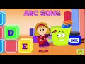 Kids Cheering Sound Effects Part 10