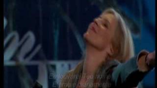 Hillsong - Forever and a Day (Tradução em Português)