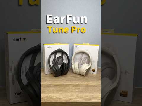We tested whether the gold award winning headphones are really the best value for money!! #shrots...