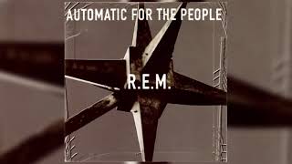 Download lagu R̲.̲E̲.̲M̲.̲ | A̲u̲t̲o̲m̲a̲t̲i̲c̲ F̲o̲r̲ T̲h̲e̲ P̲e̲o̲p̲l̲e̲ mp3