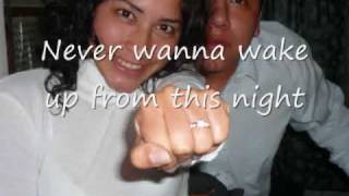 Download lagu Hardest Day (Lyrics) mp3