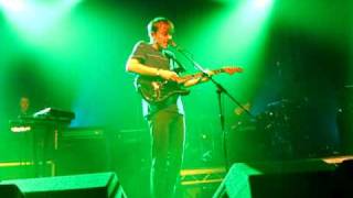 Bombay Bicycle Club - The Giantess // Emergency Contraception Blues