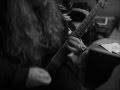 Cannibal Corpse - Sickening Metamorphosis (Guitar Cover)