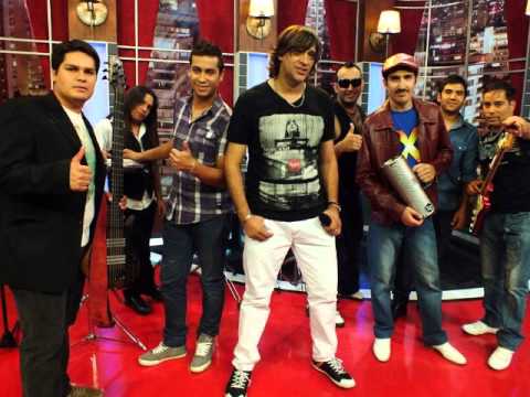 Organizacion X   El  coche de su  madre./ 2013