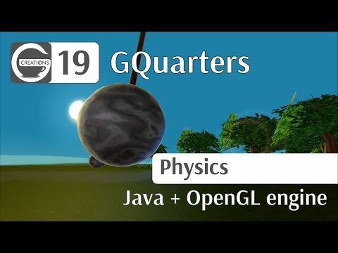 Physical collisions