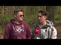 Zorggroep Oude en Nieuwe Land  tevreden over koppelen kinderen aan steunouders