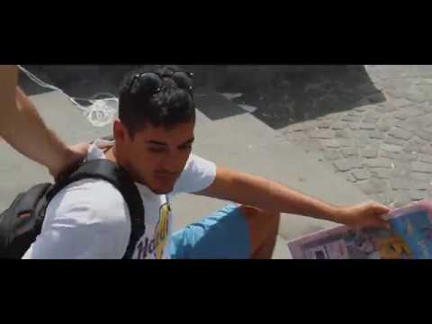 #facciAMOsquadra campagna abbonamenti 2019-20 GIVOVA SCAFATI BASKET