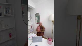 Download lagu Nenda Switzerland bure bonyeza hii linki,#https://thecda.co/european-youth-summit-2026/ mp3