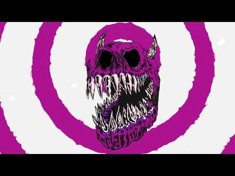 Mighty Duck & Yokaze - Pina Colada