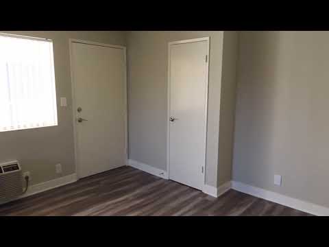 PL9249 - COMPLETELY REMODELED Modern 2 Bed Apartment For Rent!