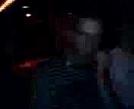 Dance Passion VS Hardcore Never Dies