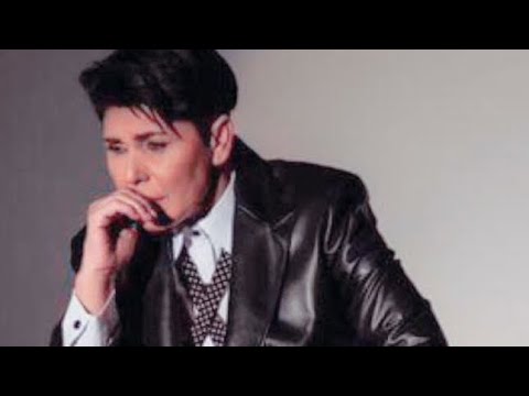 Cansever - Armanya Tut Dava