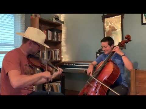 Day 134: Spotted Pony