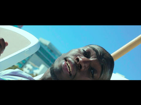 Bird Gotti - Ocean Drive (Official Music Video) [Directed by: @bcpbrandon]