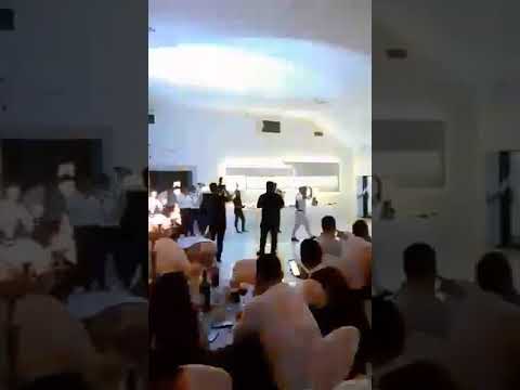 Slavonski trubači - Taman je (svatovi Čepin)