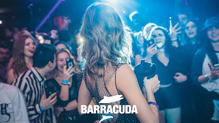 CHADIA LIVE: SAREBBE COMODO