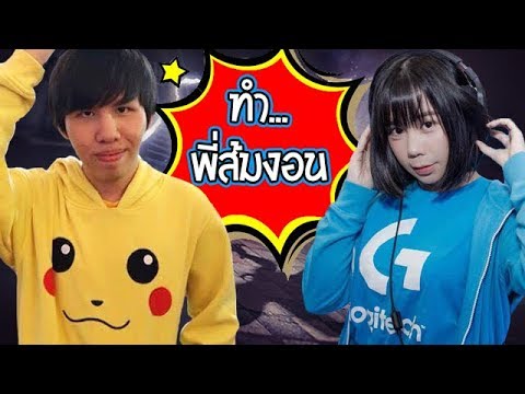 การวินิจฉัยแยกโรคของโรคสะเก็ดเงินและโรคผิวหนัง seborrheic ครีมราคาถูกสำหรับโรคสะเก็ดเงิน