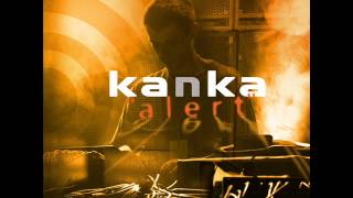 Kanka - Croon It