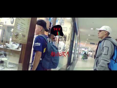 Jey Aguilera - Envídiame , Critícame 🎭 ( Video Oficial )