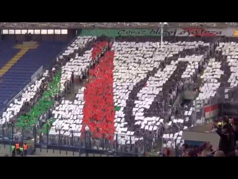 Turek NN Numer Wyjazdowy